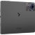 Планшет Pixus Combo 10.95" 8/256GB LTE metal, gray (4897058532036)