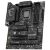 Материнская плата MSI Z890 GAMING WIFI