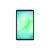 Планшет Samsung Galaxy Tab A11 8.7" 4G 4/64GB Gray (SM-X135FZAAEUC)