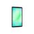 Планшет Samsung Galaxy Tab A11 8.7" 4G 4/64GB Gray (SM-X135FZAAEUC)