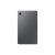 Планшет Samsung Galaxy Tab A11 8.7" 4G 4/64GB Gray (SM-X135FZAAEUC)