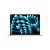 Ноутбук Apple MacBook Air 15 M5 A3448 Sky Blue (MDVT4UA/A)