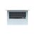 Ноутбук Apple MacBook Air 15 M5 A3448 Sky Blue (MDVT4UA/A)