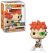 Фігурка Funko Dragon Ball Dragonball Z: Recoome (Glows, Exclusive) Перли дракона фанко 1492