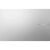 Ноутбук ASUS Vivobook 15 M1502NAQ-BQ068 (90NB1842-M00300)