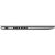 Ноутбук ASUS Vivobook 15 M1502NAQ-BQ068 (90NB1842-M00300)