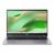 Ноутбук Acer Chromebook CB315-7H (NX.JUVEU.001)