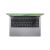 Ноутбук Acer Chromebook CB315-7H (NX.JUVEU.001)