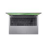 Ноутбук Acer Chromebook CB315-7H (NX.JUVEU.001)