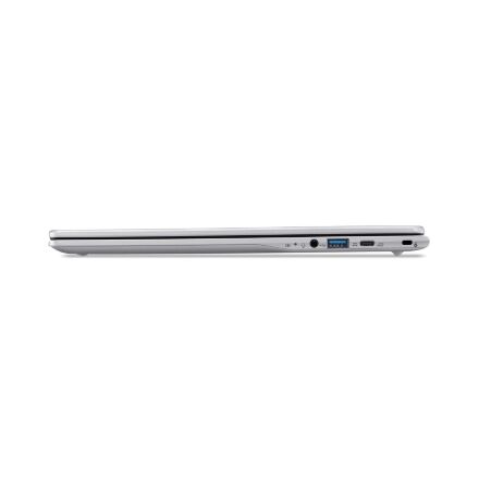 Ноутбук Acer Chromebook CB315-7H (NX.JUVEU.001)