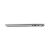 Ноутбук Acer Chromebook CB315-7H (NX.JUVEU.001)