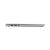Ноутбук Acer Chromebook CB315-7H (NX.JUVEU.001)