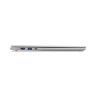 Ноутбук Acer Chromebook CB315-7H (NX.JUVEU.001)