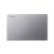 Ноутбук Acer Chromebook CB315-7H (NX.JUVEU.001)