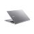 Ноутбук Acer Chromebook CB315-7H (NX.JUVEU.001)