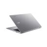 Ноутбук Acer Chromebook CB315-7H (NX.JUVEU.001)