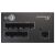 Блок питания Seasonic 650W BLACK (CORE GX-650-ATX31)