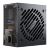 Блок питания Seasonic 650W BLACK (CORE GX-650-ATX31)
