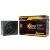 Блок питания Seasonic 650W BLACK (CORE GX-650-ATX31)