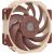 Кулер для корпуса Noctua NF-A12x25r PWM