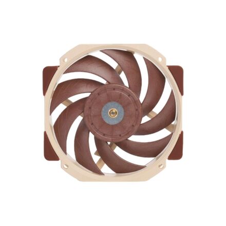 Кулер для корпуса Noctua NF-A12x25r PWM