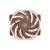 Кулер для корпуса Noctua NF-A12x25r PWM
