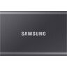 Накопитель SSD USB 3.2 4TB T7 Samsung (MU-PC4T0T/WW)