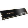 Накопитель SSD M.2 2280 1TB ADATA (SLEG-900-1TCS)