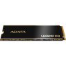 Накопитель SSD M.2 2280 1TB ADATA (SLEG-900-1TCS)
