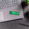 Накопитель SSD M.2 2280 500GB SN3000 WD (WDS500G4G0E)