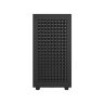 Корпус для ПК Deepcool CH370 Black (R-CH370-BKNAM1-G-1)