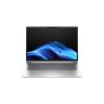 Ноутбук HP ProBook 4 G1i (AT7K4AV_V10)