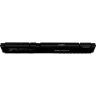 Модуль памяти для компьютера DDR5 16GB 6000 MHz Beast Black EXPO Kingston Fury (ex.HyperX) (KF560C30BBE-16)