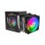 Кулер для процессора Alseye N600-DT-B (AS.01.05.0023)
