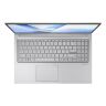 Ноутбук ASUS Vivobook 15 X1504MA-BQ790 (90NB17I2-M01BR0)