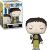 Фігурка Funko Demon Slayer Yahaba Фанко Яхаба Клинок, що розсікає демонів 1410 (примятий бокс)
