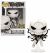 Фигурка Funko Marvel Venom Poison Spider-Man Веном фанко Человек паук Exclusive 966