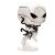 Фигурка Funko Marvel Venom Poison Spider-Man Веном фанко Человек паук Exclusive 966