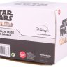 Кружка Star Wars Mandalorian The Child Ceramic Breakfast Mug Чашка 400 ml