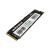 Накопитель SSD M.2 2280 256GB Caiman Wibrand (WIM.2SSD/CA256GB)