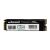 Накопитель SSD M.2 2280 256GB Caiman Wibrand (WIM.2SSD/CA256GB)