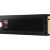 Накопитель SSD M.2 2280 1TB 9100 PRO Heatsink Samsung (MZ-VAP1T0CW)