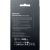 Накопитель SSD M.2 2280 1TB 9100 PRO Heatsink Samsung (MZ-VAP1T0CW)