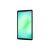 Планшет Samsung Galaxy Tab A11 8.7" Wi-Fi 8/128GB Gray (SM-X130NZAEEUC)