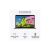 Ноутбук Apple MacBook Air 15 M5 A3448 Silver (MDVA4UA/A)