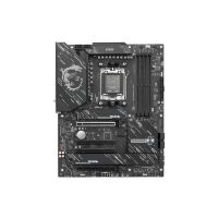 Материнская плата MSI X870E GAMING PLUS WIFI