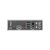 Материнская плата MSI X870E GAMING PLUS WIFI