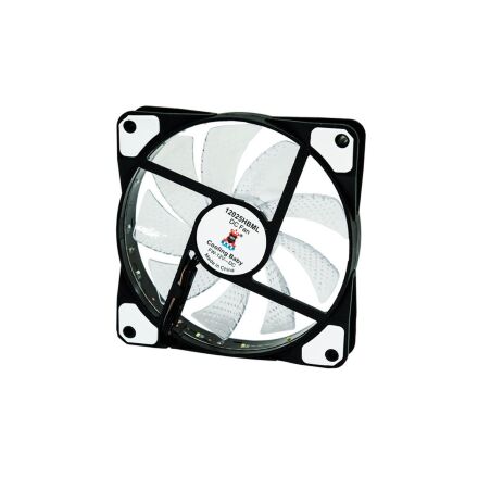 Кулер для корпуса Cooling Baby 12025HBML