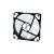 Кулер для корпуса Cooling Baby 12025HBML