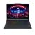 Ноутбук Lenovo Legion 5 15AHP11 (83Q7004BRA)